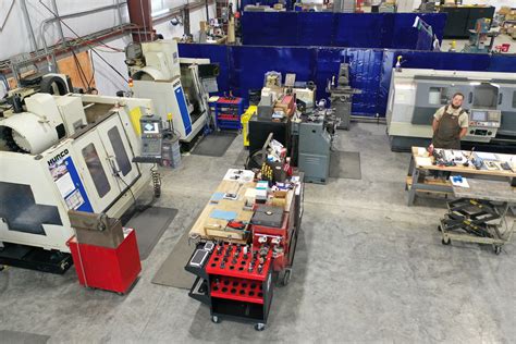 cnc machining bowling green ky|Bowling Green Kentucky CNC Machining.